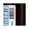 Century Pharmaceuticals McKesson Dakin's Solution-Full Strength 304360946160 Sodium Hypochlorite 0.5% Wound Therapy for Acute and Chronic Wounds by Century Pharmaceuticals