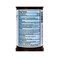 Century Pharmaceuticals McKesson Dakin's Solution-Full Strength 304360946160 Sodium Hypochlorite 0.5% Wound Therapy for Acute and Chronic Wounds by Century Pharmaceuticals