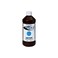 Century Pharmaceuticals McKesson Dakin's Solution-Full Strength 304360946160 Sodium Hypochlorite 0.5% Wound Therapy for Acute and Chronic Wounds by Century Pharmaceuticals