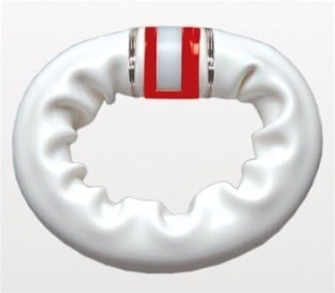 NAR IV CONSTRICTING Band - BOA"XL