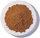 Starwest Botanicals Guarana Seed Powder, 1 Pound
