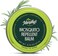 Murphy's Naturals Mosquito Repellent Balm for Outdoor Patio, Hiking, Camping, Plant-Based with Cedarwood, Lemongrass &amp; Rosemary, DEET-Free, 0.75 oz
