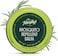 Murphy's Naturals Mosquito Repellent Balm for Outdoor Patio, Hiking, Camping, Plant-Based with Cedarwood, Lemongrass &amp; Rosemary, DEET-Free, 0.75 oz