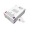 شريط 3M 1538-2 دورابور (عبوة من 6 قطع) - DH888843207