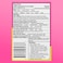 Pepto Bismol Digestive Medicine Upset Stomach And Diarrhea Relief Chewable Tablets 30 Count Cherry