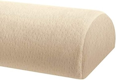 وسادة يونيفرسال من تيمبو-بيديك