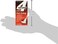 4-Way Fast Acting Nasal Spray, 1fl.oz