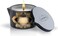 Kama Sutra Massage Candle Tahitian Sandalwood, 6 Ounce
