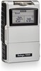 باليجو لعبة تينس الاصدار الثاني مع ملحقات، اقوى وحدة (او تي سي)