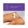 3M شريط دورابور 1538-3 (عبوة من 4 قطع)