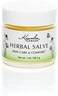 Kuumba Made Herbal Healing Salve 1oz