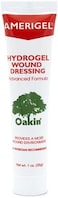 AMERIGEL Wound Dressing Tube, 1 Ounce