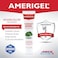 AMERIGEL Wound Dressing Tube, 1 Ounce