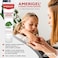 AMERIGEL Wound Dressing Tube, 1 Ounce