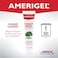AMERIGEL Wound Dressing Tube, 1 Ounce