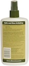 All Terrain Herbal Armor Natural Insect Repellent Deet-Free Pump Spray 240 ml