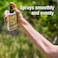 All Terrain Herbal Armor Natural Insect Repellent Deet-Free Pump Spray 240 ml