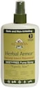 All Terrain Herbal Armor Natural Insect Repellent Deet-Free Pump Spray 240 ml