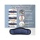 IPOW 2 Pack Thickened Pad &amp; Wide Patella Knee Strap, Pain Relief Patellar Tendon Support, Adjustable Brace Band for Basketball, Running, Jumpers Knee, Volleyball, Tendonitis, Arthritis