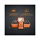 Elitech LMC-100F+ Refrigerant Charging Weight Scale 110Lbs Freon Scale High Precision for HVAC with Case