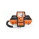 Elitech LMC-100F+ Refrigerant Charging Weight Scale 110Lbs Freon Scale High Precision for HVAC with Case