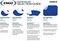 Engo Blister Prevention Patches Oval Patches (Starter, 6, Count)