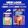 Always Discreet Adult Incontinence &amp; Postpartum Underwear for Women, Maximum, Large, 17 Count (Packaging May Vary)