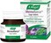 A.Vogel Menoforce Sage Tablets   for Menopausal Hot Flushes &amp; Night Sweats   One-a-Day   30 Tablets