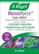 A.Vogel Menoforce Sage Tablets   for Menopausal Hot Flushes &amp; Night Sweats   One-a-Day   30 Tablets