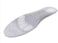 Bauerfeind - ViscoPed S - Shoe Insoles - Provides a Soft Cushion for The Feet and Protects The Joints, Shock Absorbing Effect Helps Spine, Hips, Knee, Ankle Pain Relief - Pair