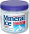 Mineral Ice Therapeutic Pain Relieving Gel, 16 Ounce Jar