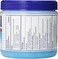 Mineral Ice Therapeutic Pain Relieving Gel, 16 Ounce Jar