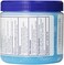 Mineral Ice Therapeutic Pain Relieving Gel, 16 Ounce Jar