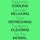 Plant Therapy Top 6 USDA Certified Organic Essential Oils Set. Includes: Eucalyptus, Lavender, Orange, Peppermint, Lemon and Tea Tree. 10mL (1/3 Ounce) each.