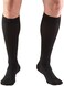 Truform 15-20 mmHg Compression Stockings for Men and Women