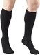 Truform 15-20 mmHg Compression Stockings for Men and Women
