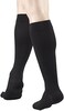 Truform 15-20 mmHg Compression Stockings for Men and Women