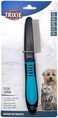 Trixie Flea and Lice Comb, 21 cm