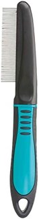 Trixie Flea and Lice Comb, 21 cm