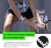 ProBand BandIT Therapeutic Arm Band for Elbow &amp; Forearm Pain Relief, Anatomically Focused Dynamic Compression Band for Carpal Tunnel, Tendonitis, Tennis Elbow, Golfers Elbow, Sprains, &amp; Arthritis,