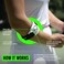 ProBand BandIT Therapeutic Arm Band for Elbow &amp; Forearm Pain Relief, Anatomically Focused Dynamic Compression Band for Carpal Tunnel, Tendonitis, Tennis Elbow, Golfers Elbow, Sprains, &amp; Arthritis,