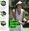 ProBand BandIT Therapeutic Arm Band for Elbow &amp; Forearm Pain Relief, Anatomically Focused Dynamic Compression Band for Carpal Tunnel, Tendonitis, Tennis Elbow, Golfers Elbow, Sprains, &amp; Arthritis,