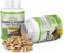 NaturalisimoLife Chanca Piedra 800MG per Tablet - 120 Tablets Kidney Stone Crusher Gallbladder Support Peruvian Chanca Piedra Made in The USA