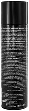 ID Lubricants Backslide Personal Lubricant Lube, Silicone, Black_backslide, 8.5 Fl Oz Bottle