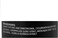 ID Lubricants Backslide Personal Lubricant Lube, Silicone, Black_backslide, 8.5 Fl Oz Bottle