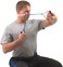 OPTP Mulligan SELF SNAG Cervical Strap (633)