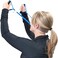 OPTP Mulligan SELF SNAG Cervical Strap (633)