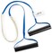 OPTP Mulligan SELF SNAG Cervical Strap (633)