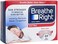 Breathe Right Nasal Strips Tan Strips 44 Strips