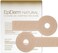 Epi-Derm ProxySoft Epi-Derm Areopexy (1 Pair) (Natural) Silicone Scar Sheets from Biodermis